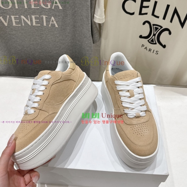 ���� ��*�� Ʈ������ ���� ����Ŀ�� 36EC2653012-4