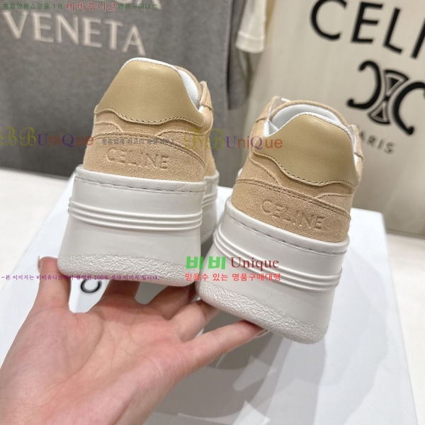 ���� ��*�� Ʈ������ ���� ����Ŀ�� 36EC2653012-4
