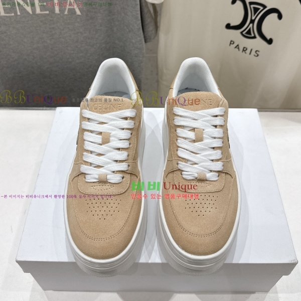 ���� ��*�� Ʈ������ ���� ����Ŀ�� 36EC2653012-4