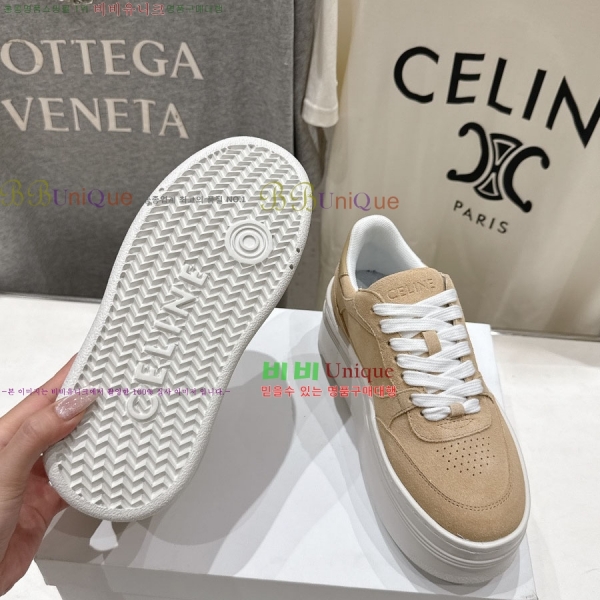 ���� ��*�� Ʈ������ ���� ����Ŀ�� 36EC2653012-4