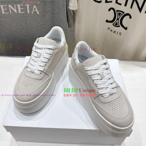 ���� ��*�� Ʈ������ ���� ����Ŀ�� 36EC2653012-5