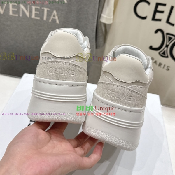 ���� ��*�� Ʈ������ ���� ����Ŀ�� 36EC2653012-5