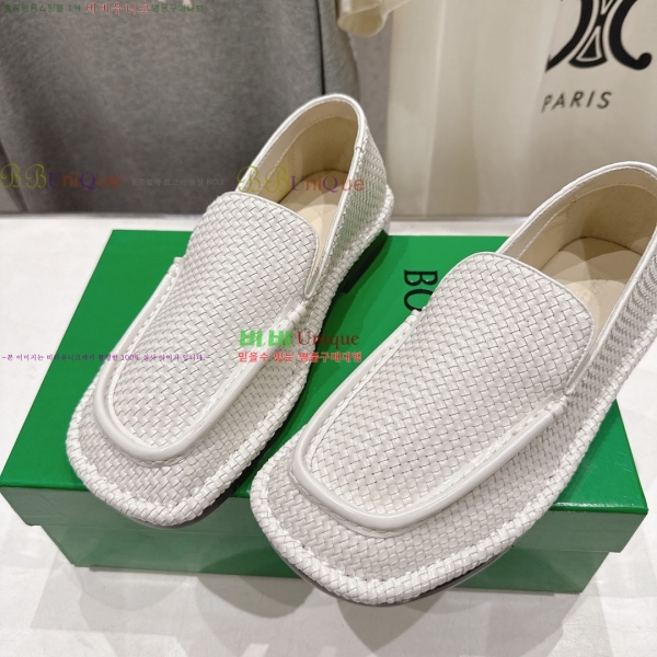 �������� ���װ�����Ÿ ���� 41BV2653018-2