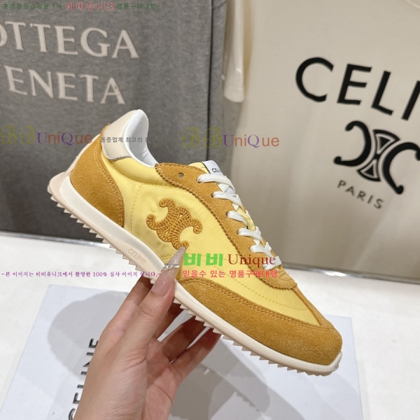 ���� ��*�� Ʈ������ ����Ŀ�� 31EC2653013-12