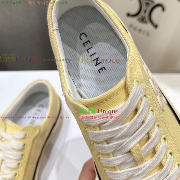 ���� ��*�� ����Ŀ�� 34EC265309-3