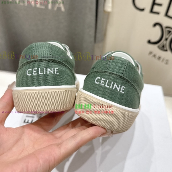 ���� ��*�� Ʈ������ ����Ŀ�� 32EC2653014-2