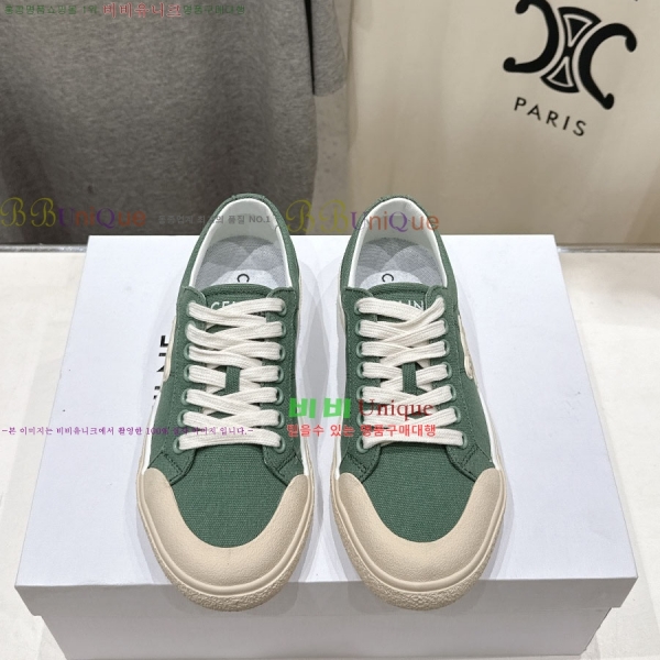 ���� ��*�� Ʈ������ ����Ŀ�� 32EC2653014-2