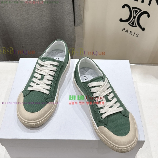 ���� ��*�� Ʈ������ ����Ŀ�� 32EC2653014-2