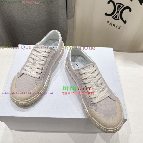 ���� ��*�� Ʈ������ ����Ŀ�� 32EC2653014-4
