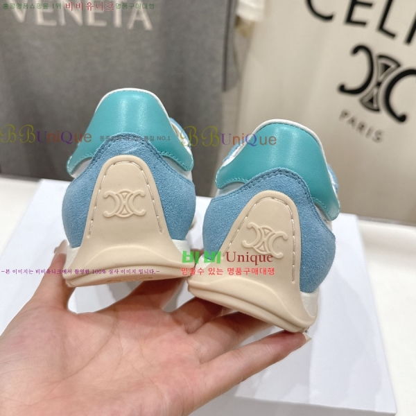 ���� ��*�� Ʈ������ ����Ŀ�� 31EC2653013-2