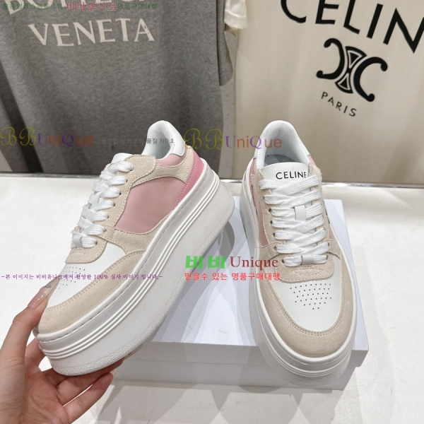 ���� ��*�� Ʈ������ ���� ����Ŀ�� 36EC2653012-2
