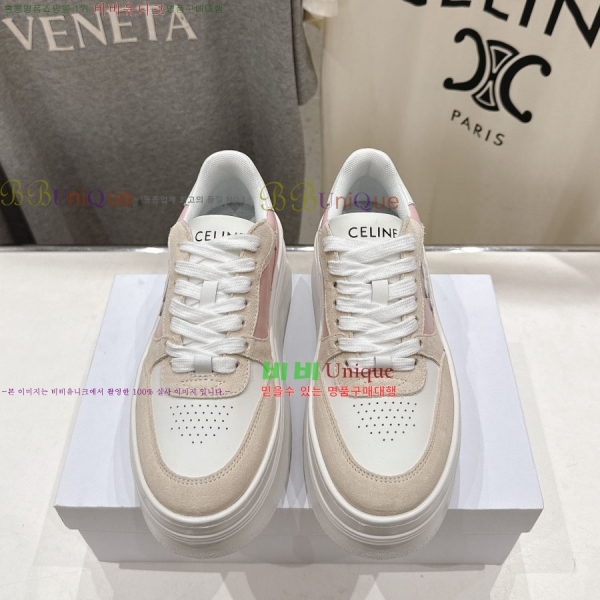 ���� ��*�� Ʈ������ ���� ����Ŀ�� 36EC2653012-2
