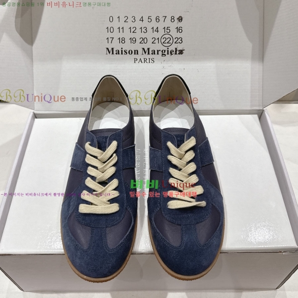 ���� ��������*���� ����Ŀ�� 34MJ265308-5