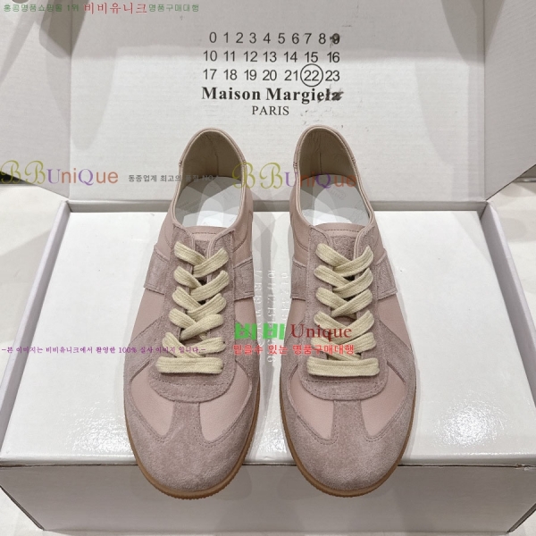 ���� ��������*���� ����Ŀ�� 34MJ265308-4