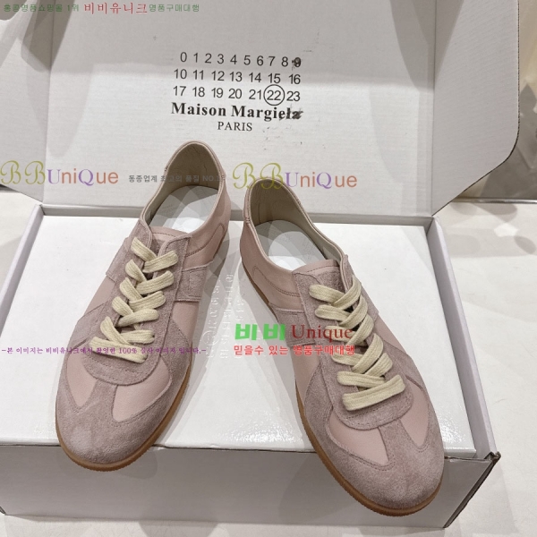 ���� ��������*���� ����Ŀ�� 34MJ265308-4
