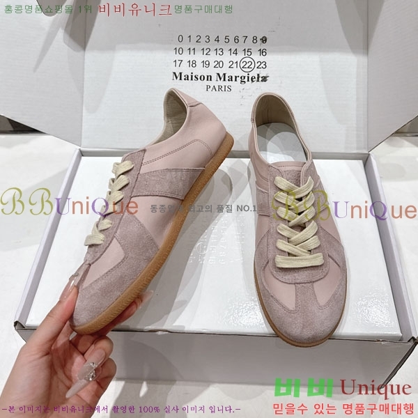 ���� ��������*���� ����Ŀ�� 34MJ265308-4