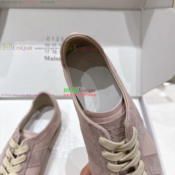 ���� ��������*���� ����Ŀ�� 34MJ265308-4