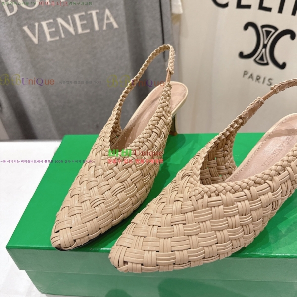 ���װ�����Ÿ ������ ������ 41BV2653017-2 �� 5.5cm