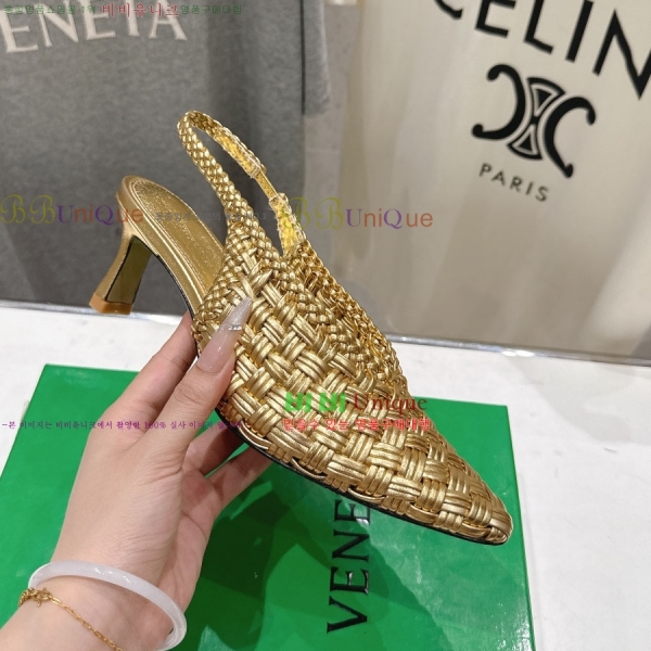 ���װ�����Ÿ ������ ������ 41BV2653017-4 �� 5.5cm