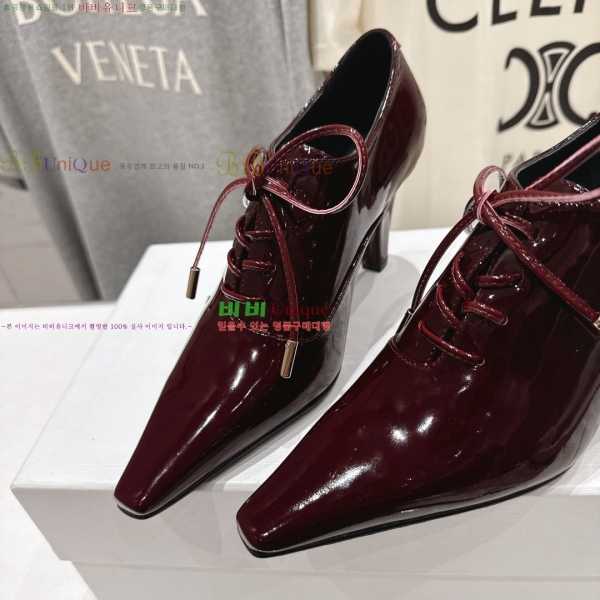 ���� ��*�� ���̽��� ������ 36EC2653011-2 �� 6.5cm