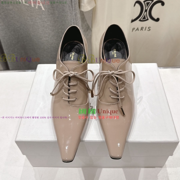 ���� ��*�� ���̽��� ������ 36EC2653011-5 �� 6.5cm