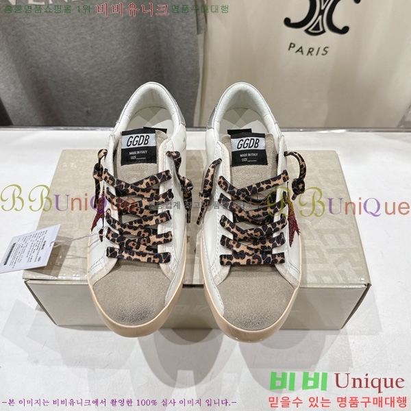 ���� ��籸�� ����Ŀ�� GD2566632-2