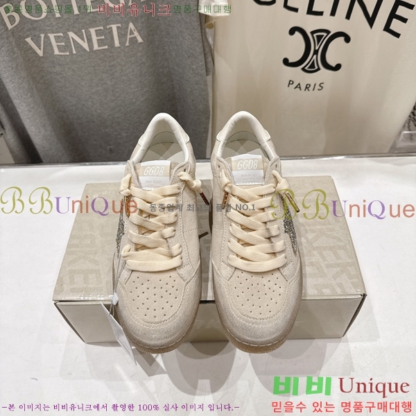 ���� ��籸�� ����Ŀ�� GD2566632