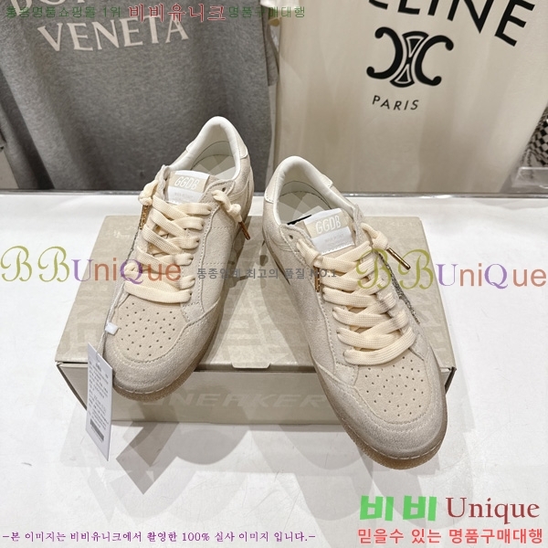 ���� ��籸�� ����Ŀ�� GD2566632