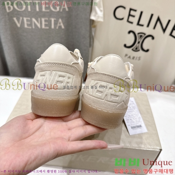 ���� ��籸�� ����Ŀ�� GD2566632