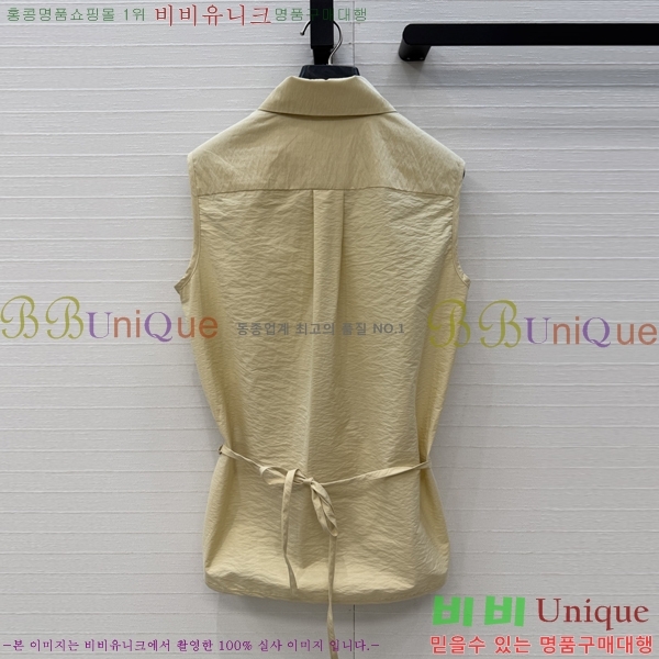 ���� �ο��� �μҸ� ����콺 LOE2434502-11
