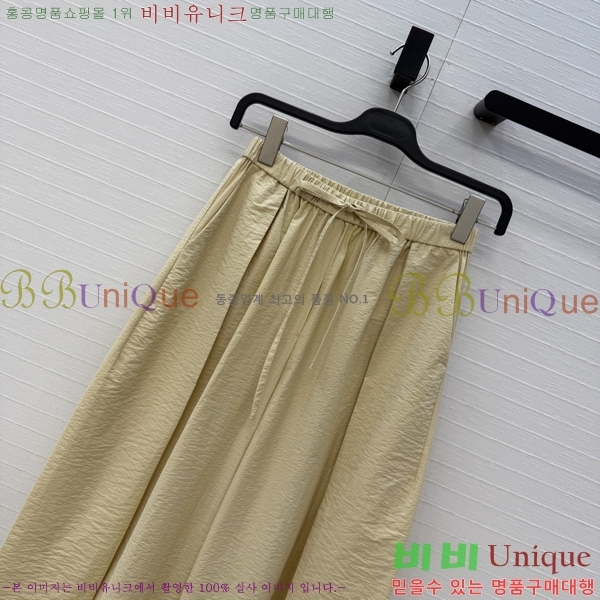���� �ο��� ���� LW345036-9
