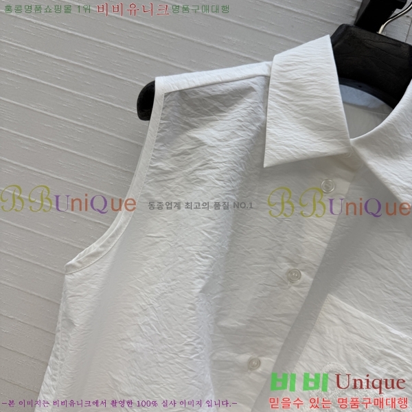 ���� �ο��� �μҸ� ����콺 LOE2434502-13