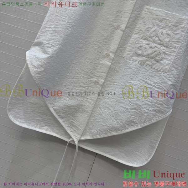 ���� �ο��� �μҸ� ����콺 LOE2434502-13