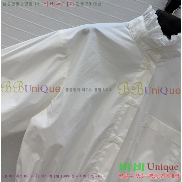 ���� ���ζ� ���� YSL3650173-4