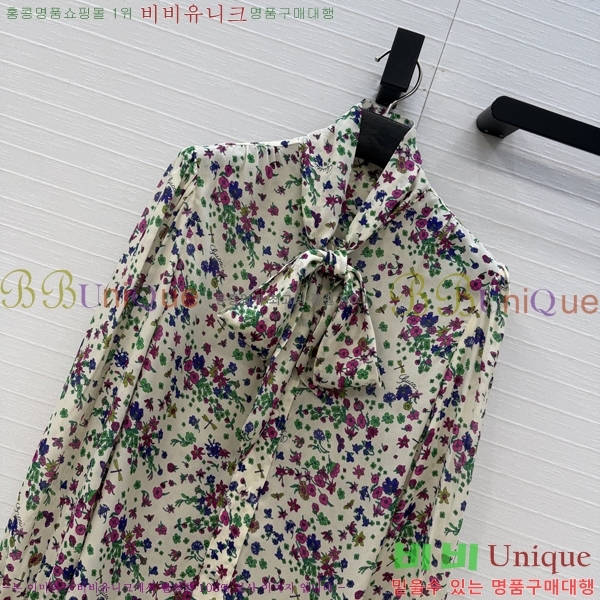 ���� ���� ���� Ƽ���� GU3423402-10