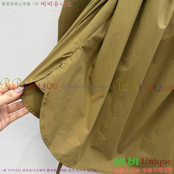 ���� ���ζ� ��ũ ž YSL4560484-1
