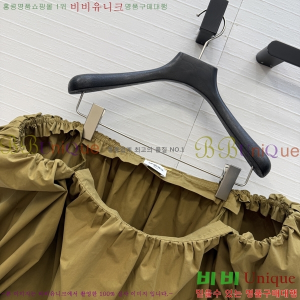 ���� ���ζ� ��ũ ž YSL4560484-1