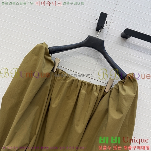 ���� ���ζ� ��ũ ž YSL4560484-1