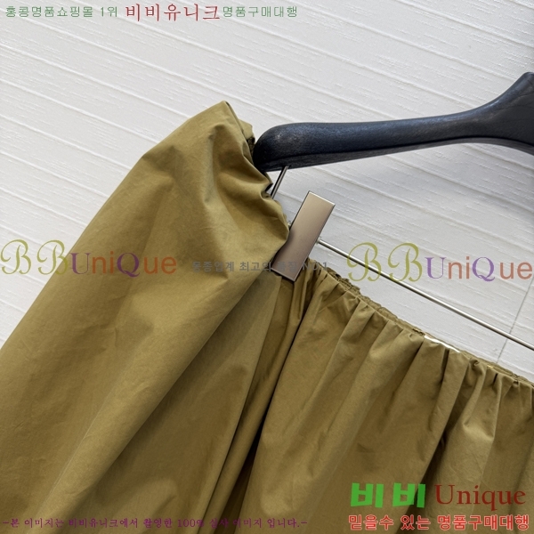 ���� ���ζ� ��ũ ž YSL4560484-1
