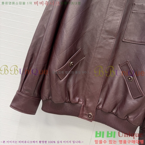 ���� ��* �簡�� ���� CH45746565-4