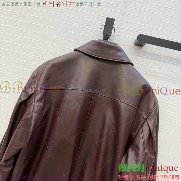 ���� ��* �簡�� ���� CH45746565-4