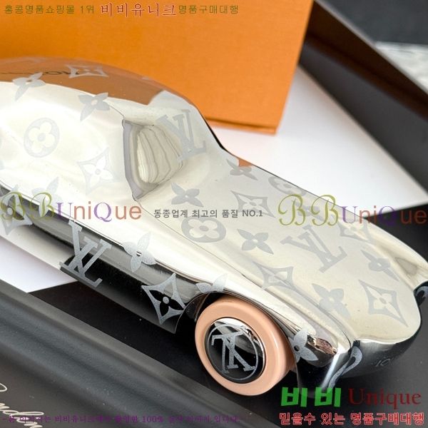 ���̺��� �� ���� LV23502362-1