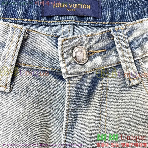 ���� ���̺��� �ݹ��� LV635801