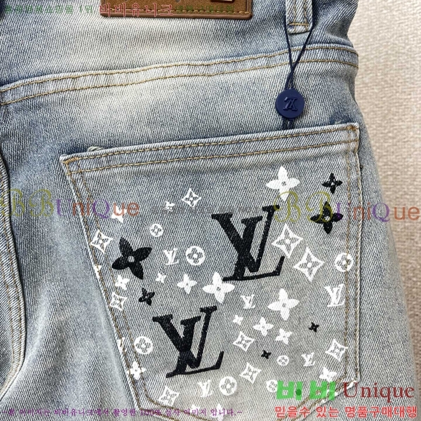 ���� ���̺��� �ݹ��� LV635801