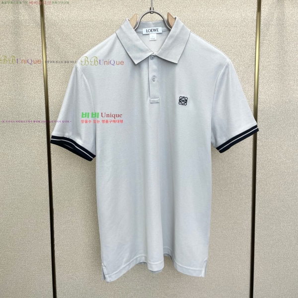 ���� �ο��� ���� ���μ��� 18LW2662623-2