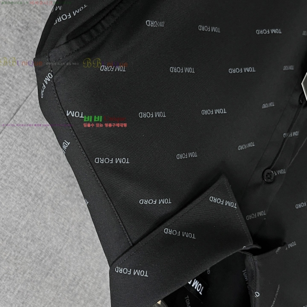 ���� ������ Ŭ���� ���� 22TF2661812-2