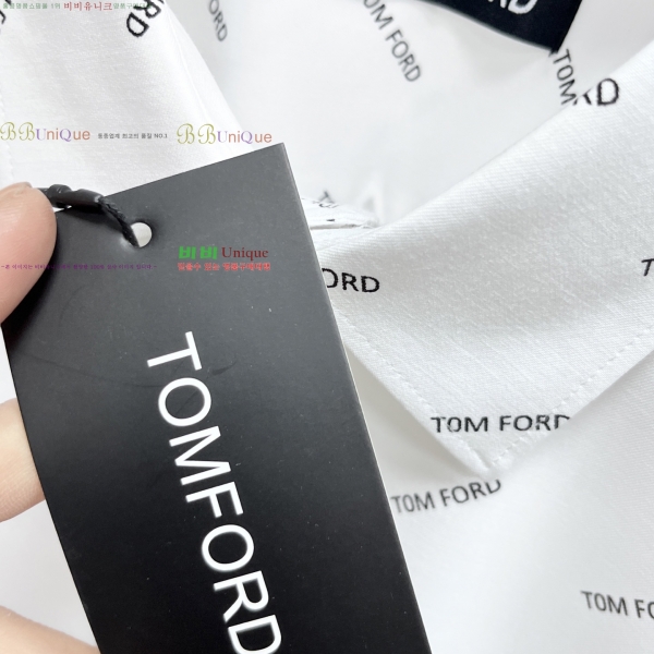 ���� ������ Ŭ���� ���� 22TF2661812-2