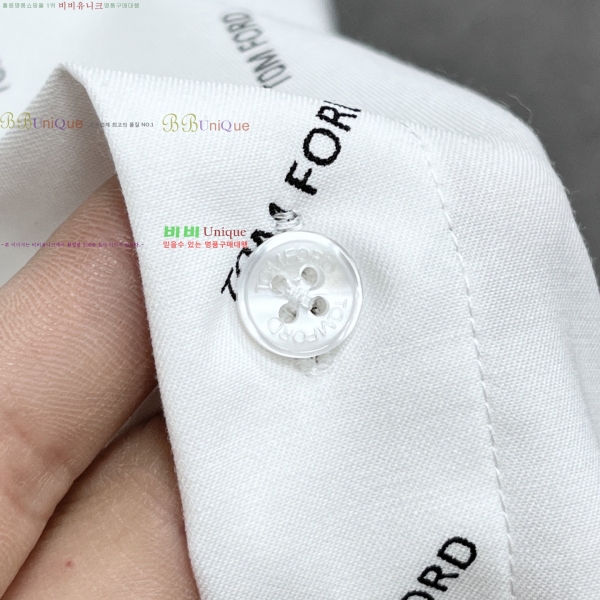 ���� ������ Ŭ���� ���� 22TF2661812-2