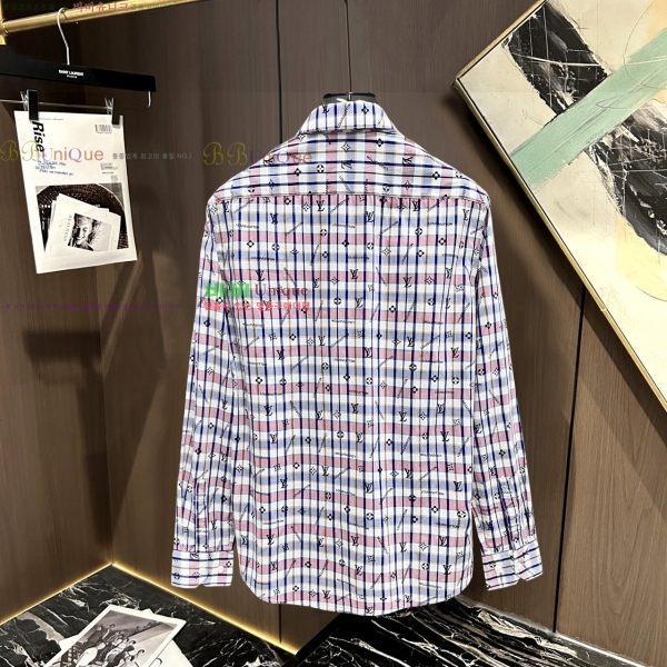 ���� ���̺��� Ŭ���� ���� 23LT2661814-2