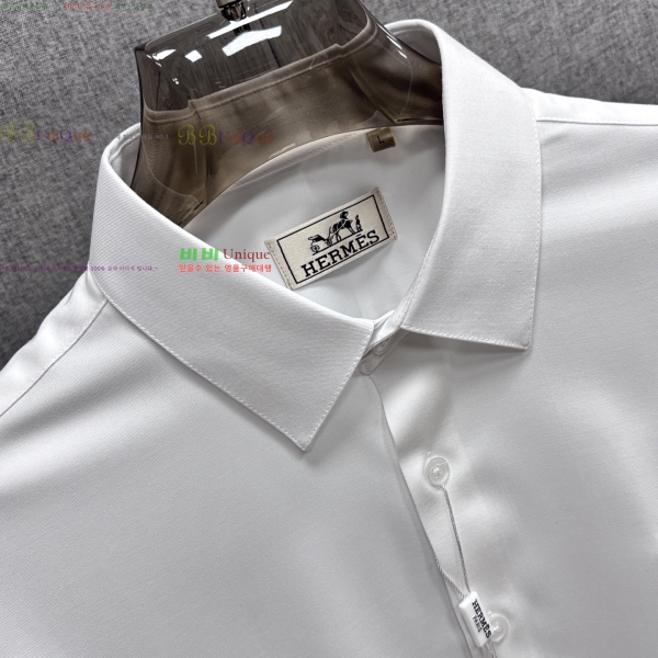 ���� �����޽� Ŭ���� ���� 18HE266185-2
